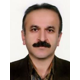 دکتر ابراهیم ابراهیمی