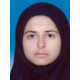 دکتر مژگان پیری اردکانی