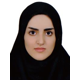 دکتر پرناز قربانی