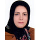 دکتر میترا علمچی میبدی