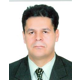 دکتر محسن جبل عاملی