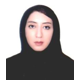 دکتر سماء تجدد