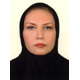 دکتر فریبا شفیعی