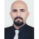 دکتر مهدی مساوات پور