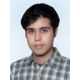 دکتر مجید رضائی