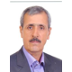 دکتر محمود یونسیان