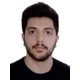دکتر امیرحسین بابائی روچی