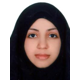 دکتر اطهر عبدالرزاق نژاد