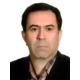 دکتر یوسف نوری