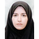 دکتر مریم کاظمی قنبرآبادی