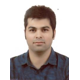 دکتر بنیامین فضلی