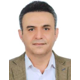 دکتر جعفر شاکری