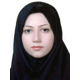 دکتر فاطمه سادات عابدی