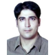 دکتر بهرام طهماسبی