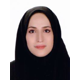 دکتر لیلا علی پورواعظی