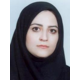 دکتر مرجان ناظری