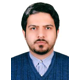 دکتر امیرعباس حاجیان