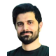 دکتر سامان برقی لیش