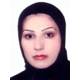 دکتر سهیلا حاجی حسینلو