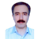 دکتر عباس کبودی