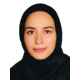دکتر نسیم مریمی