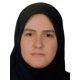 دکتر لیلا اوریادی زنجانی