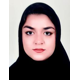 دکتر آیدا غزنوی