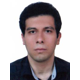 دکتر مسعود بابائی