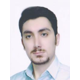 دکتر آرش آقائی