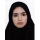 دکتر دل آرام پورکاظمی