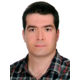 دکتر مجید سزاواردخت فاروقی