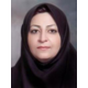 دکتر خندان برزگرجلالی