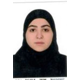 دکتر رقیه امامقلی زاده