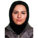 دکتر شیما توکلیان