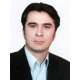 دکتر شهاب حسن بیگلو