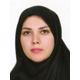 دکتر الهام کرمی نیا