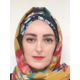 دکتر سیده نسیم قاضی میرسعید