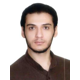 دکتر احسان کیامهر
