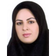 دکتر زهرا سیدین بروجنی
