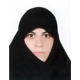 دکتر سیده سوده بحرالعلومی