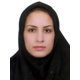 دکتر الناز پایانی