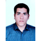 دکتر مرتضی زارع مهرجردی