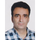 دکتر رامین فرهادی کوتنائی