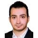 دکتر سیدسعید محسنی مهران