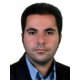 دکتر حامد مرادزاده