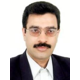 دکتر ابراهیم مفیدی