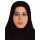 دکتر فوزیه زاهدی