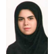 دکتر بیتا نصراصفهانی
