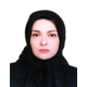 دکتر هاله هدی