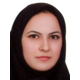 دکتر زهرا مولائی منش